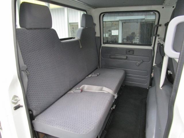 Миниатюра 34