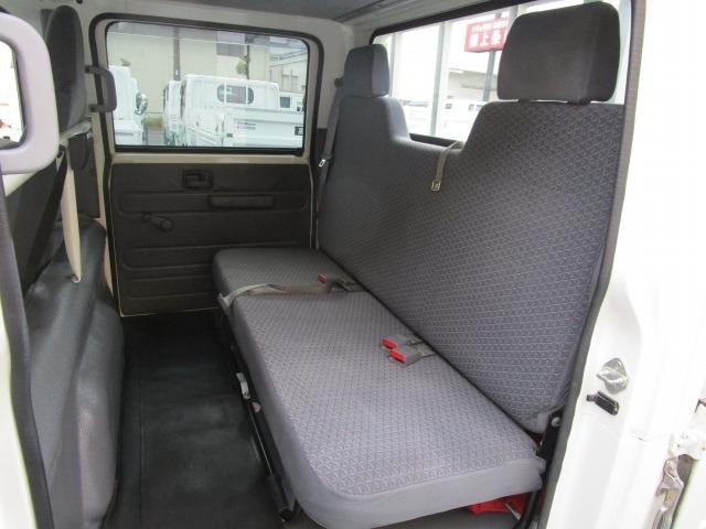Миниатюра 35