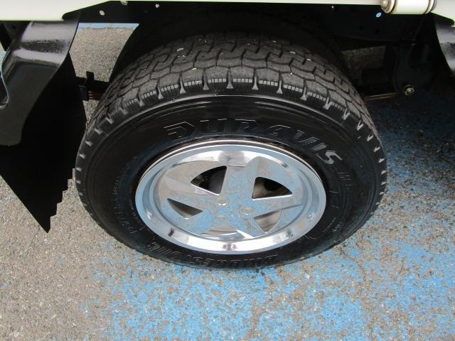 Миниатюра 46