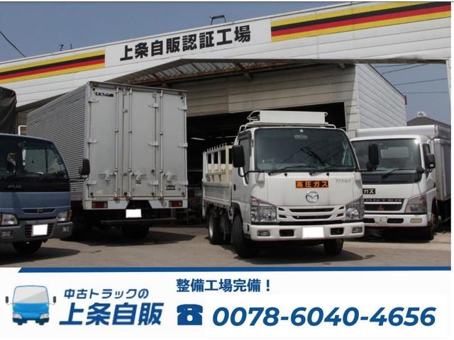 Миниатюра 54
