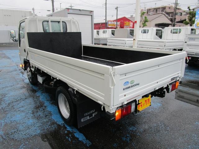 Миниатюра 7