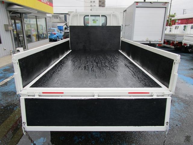 Миниатюра 9