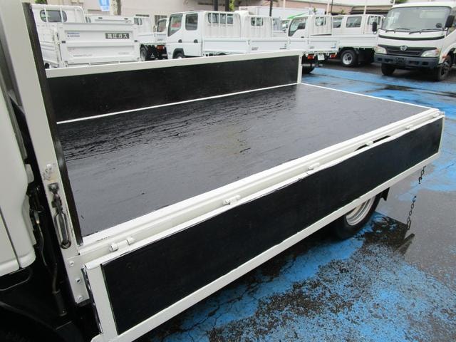 Миниатюра 15