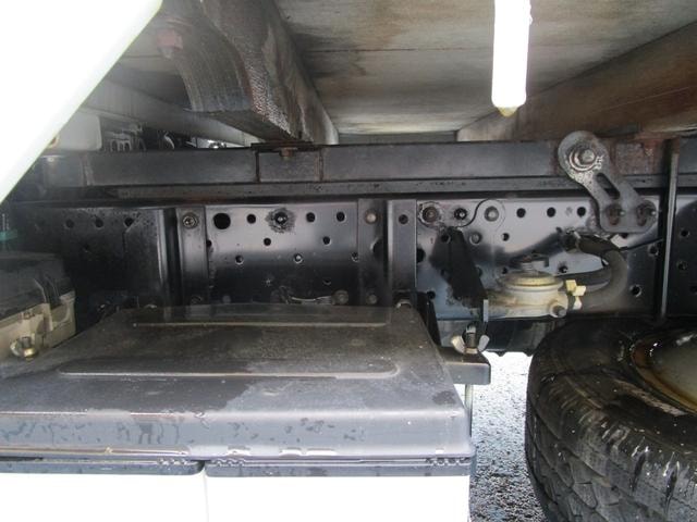 Миниатюра 19