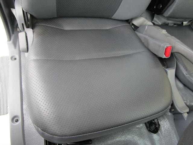 Миниатюра 31
