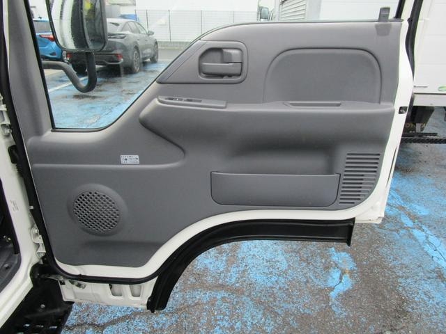 Миниатюра 33