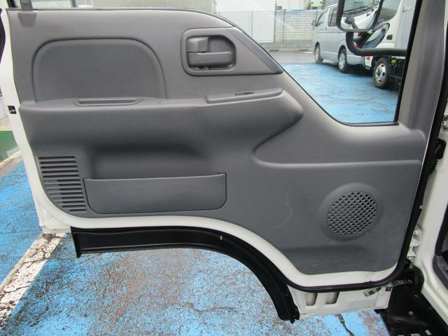 Миниатюра 34