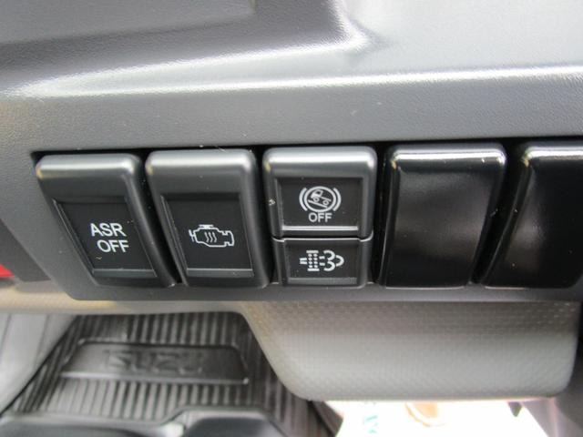Миниатюра 37