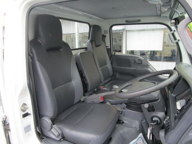 Миниатюра 40