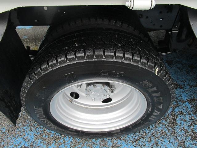 Миниатюра 46