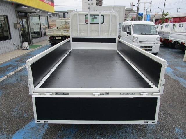 Миниатюра 9