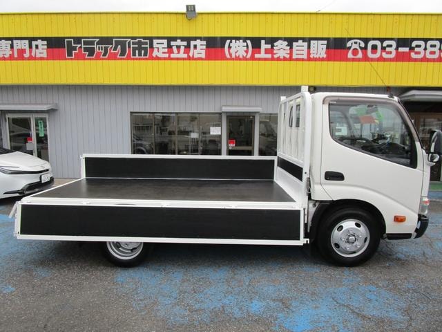 Миниатюра 11