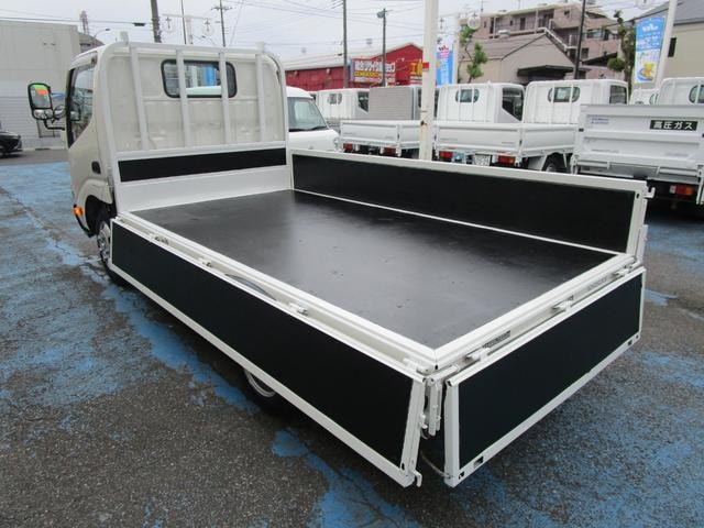 Миниатюра 12