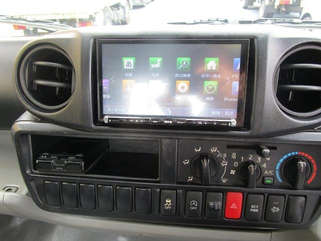 Миниатюра 37