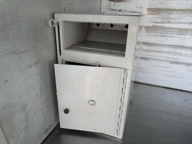 Миниатюра 13