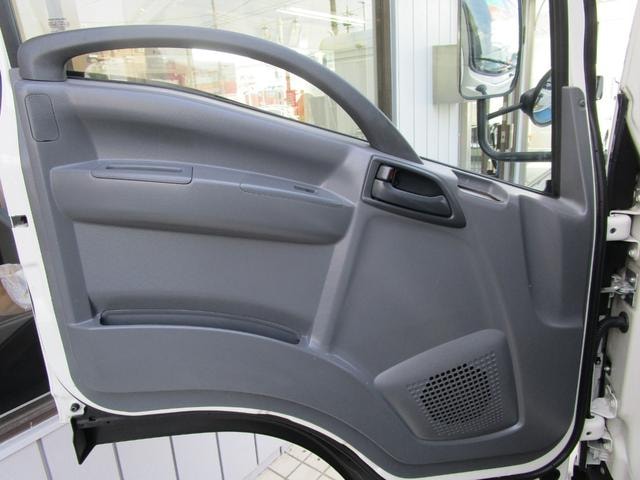 Миниатюра 34