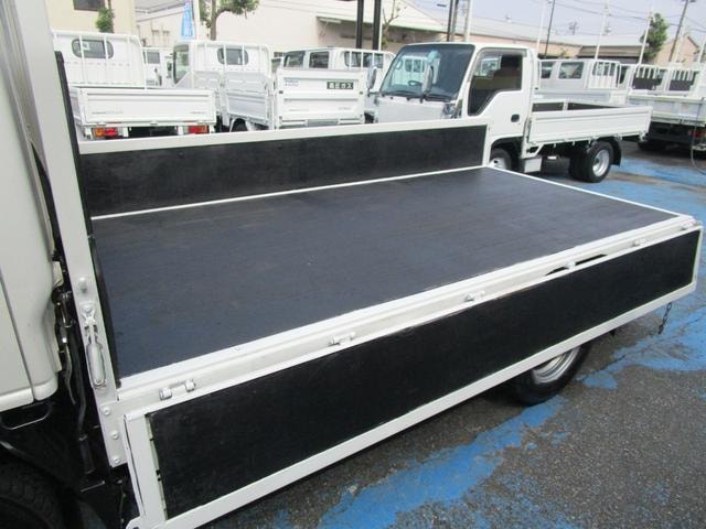 Миниатюра 16