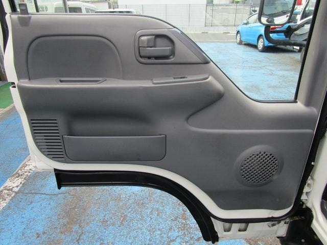 Миниатюра 34