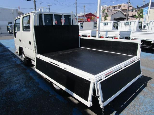 Миниатюра 12