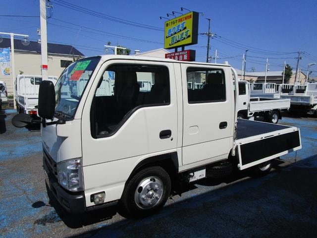 Миниатюра 17
