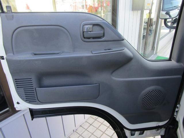 Миниатюра 31