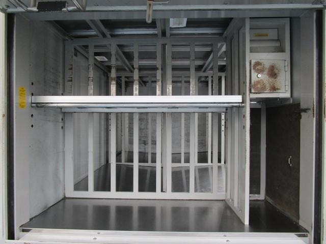 Миниатюра 15