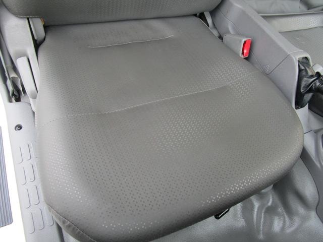 Миниатюра 37