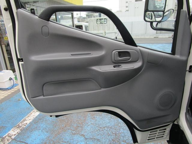 Миниатюра 40
