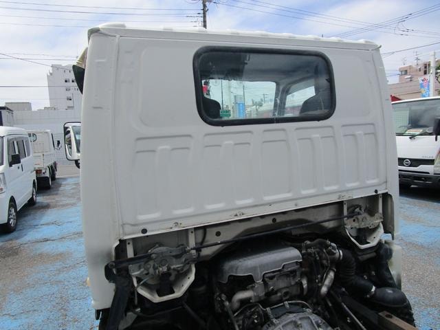 Миниатюра 23