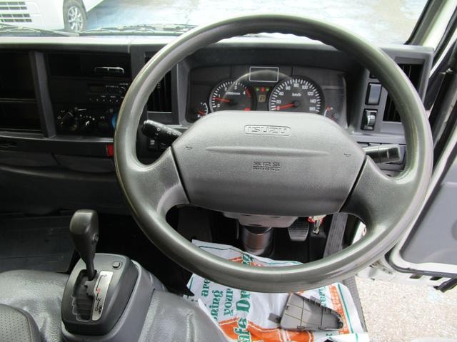 Миниатюра 35