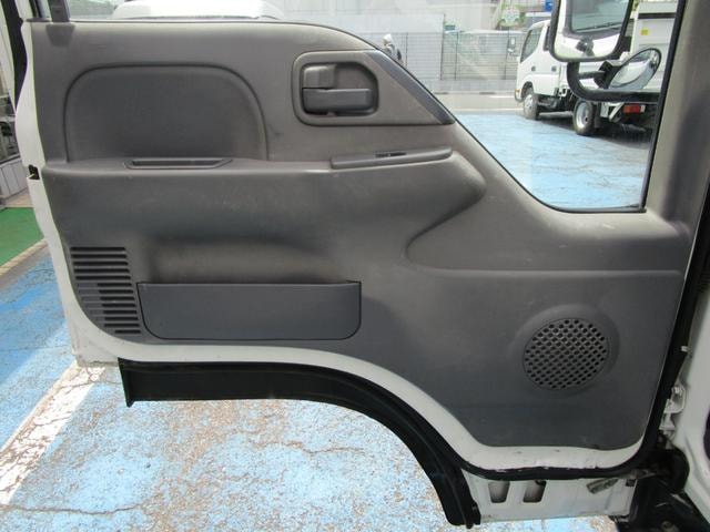 Миниатюра 43