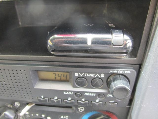 Миниатюра 53