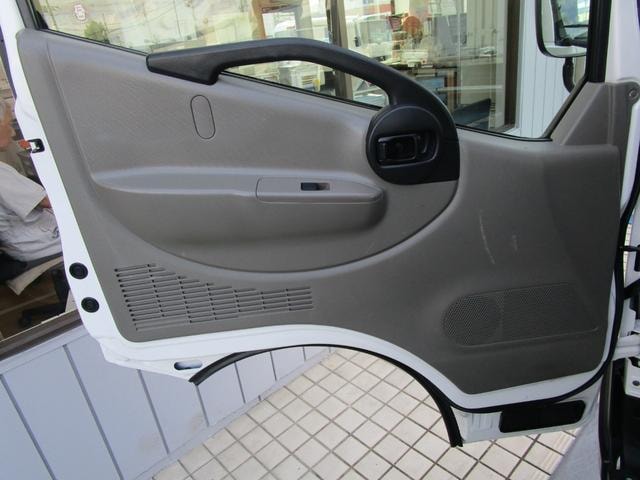 Миниатюра 29