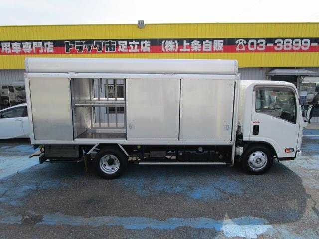 Миниатюра 8