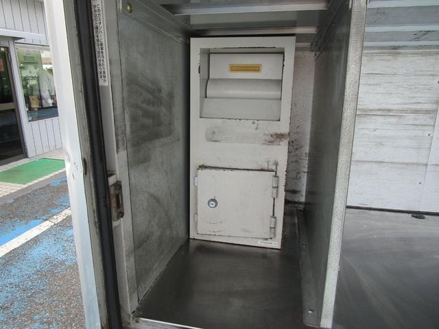 Миниатюра 14