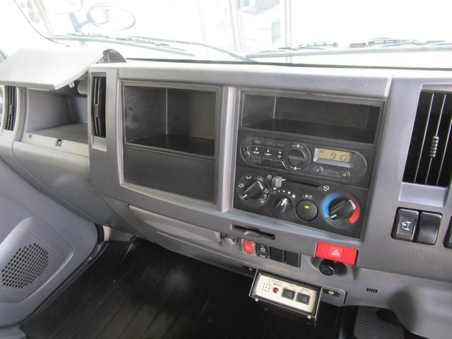Миниатюра 20