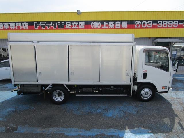 Миниатюра 31