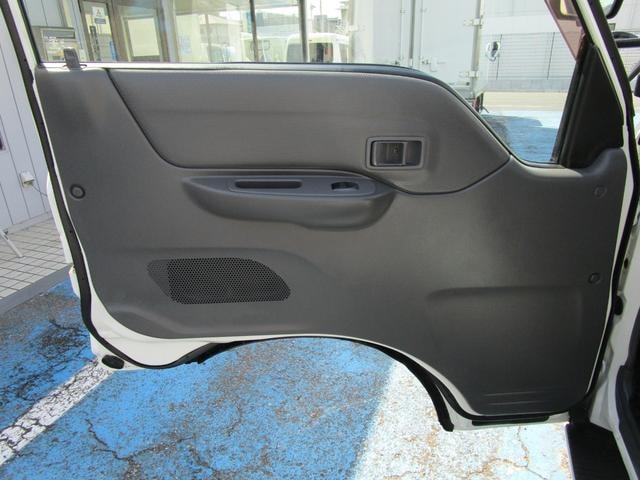 Миниатюра 28