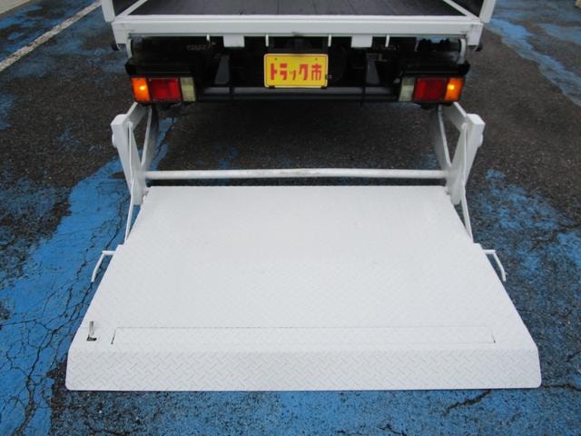 Миниатюра 26