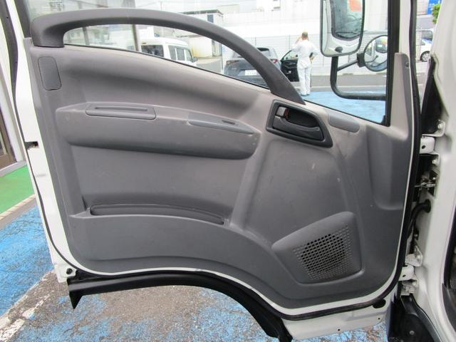 Миниатюра 35