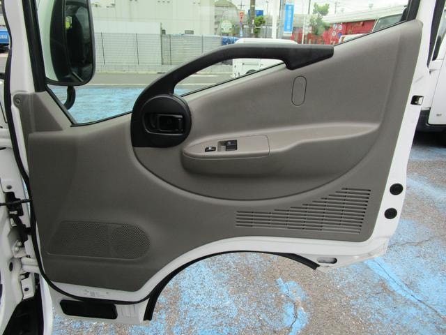 Миниатюра 32