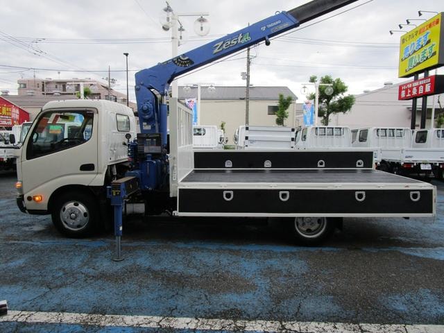 Миниатюра 20