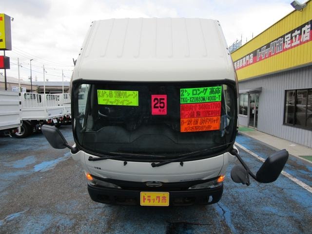 Миниатюра 30