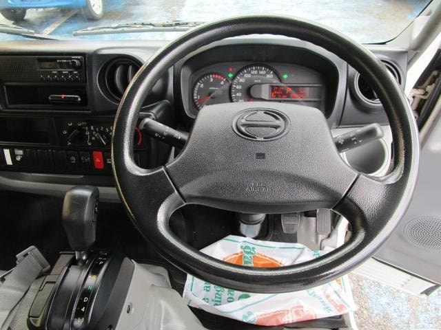 Миниатюра 33