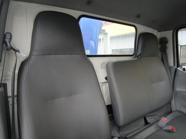 Миниатюра 37