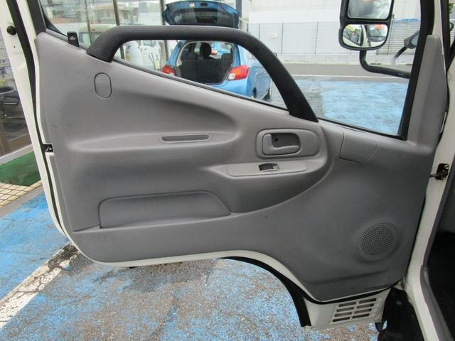 Миниатюра 40