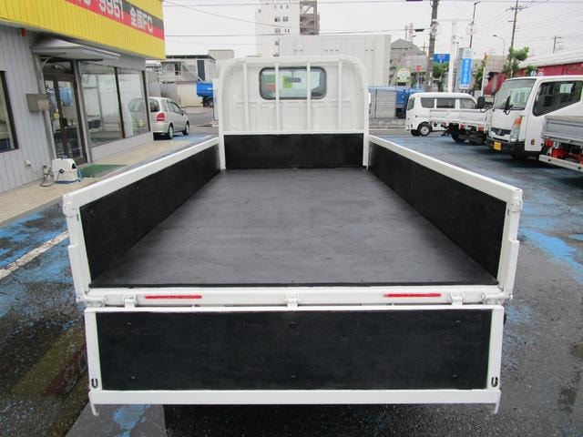 Миниатюра 10