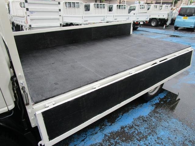 Миниатюра 17