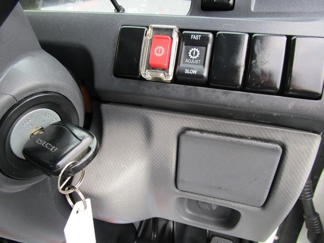 Миниатюра 35