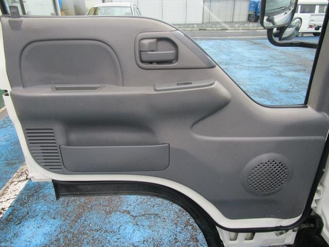 Миниатюра 36